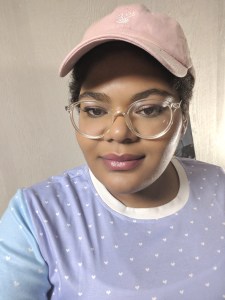 19-01-17-07-57-50-542_deco